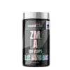 120 Capsules