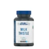 90 Capsules