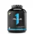 R1 Whey Blend 2.3Kg Rule One Proteins