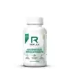 Magnesium Bisglycinate 90 Capsules Reflex - 90 Capsules