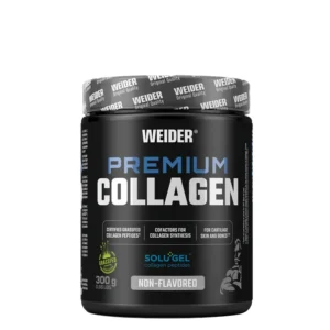 Premium Collagen 300g Weider