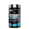 Vitadapt Complete 90 Capsules Nutrex