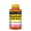 30 Capsules