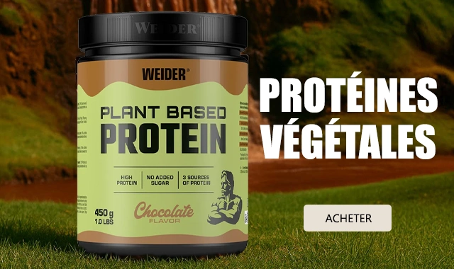weider banner 2 1