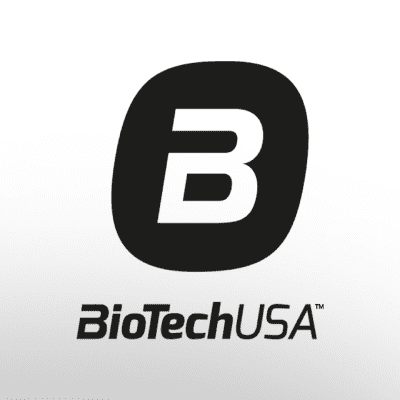 biotechusa logo