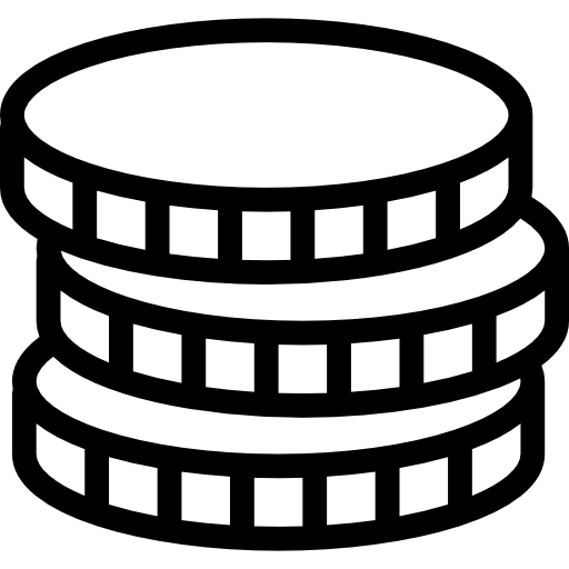 Points