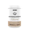 Ashwagandha Professional Weider – réduction du stress