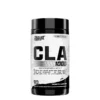 Nutrex CLA 1000 – Brûleur de Graisse Naturel Sans Stimulant