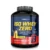 Iso Whey Zero 2.27kg BiotechUSA