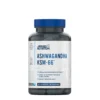 Ashwagandha KSM-66 Applied Nutrition – Performance & Relaxation Naturelle