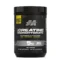 100% Platinum Creatine Monohydrate 400g Muscletech