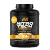 Nitro Tech Whey Gold Muscletech – Protéine de qualité