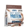 Diet Whey Protein Applied Nutrition | Protéine minceur efficace