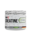 Creatine Pro Creapure® MST Nutrition – Créatine Pure, Force et Performance