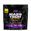 Masstech Extreme MuscleTech Gainer prise de masse