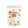 Pol’s Freeze Fresh Fruit - Tropicale 20g