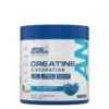 Creatine + Hydration 360g Applied Nutrition - Framboise bleue