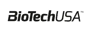 biotechUSA logo
