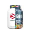 ISO 100 Dymatize | Protéine magique isolate hydrolysée