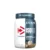 ISO 100 650g Dymatize
