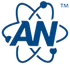 AN Logo c5d0f51b 3f8e 4bfc 8987 7c14138b1c28