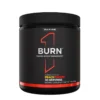 Burn™ Fat Burner Rule One Proteins | Brûleur de Graisse et Énergie