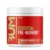 Cbum Essential Pre-Workout 30 Servings Raw