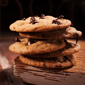 Chocolat Chip