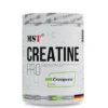 Creatine Pro Creapure® MST Nutrition – Force et Performance