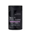 Multi Collagen Sports Research | soutenir la peau et les articulations