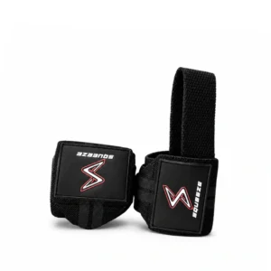 Sangle de musculation - Squeeze