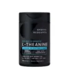150 softgels