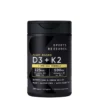 160 veggie softgels