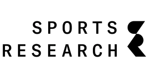 Sports Research logo