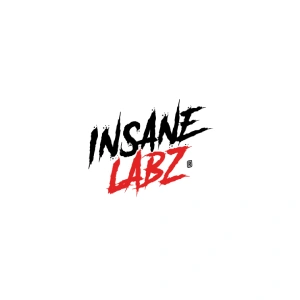 Insane Labz