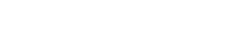 MYPROT Logo