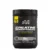 100% Platinum Creatine Monohydrate 450g Muscletech