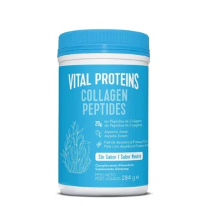 Collagen Peptides 284g Vital Proteins®