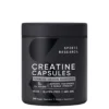 Créatine Monohydrate Sports Research® 240 Capsules | MYPROT