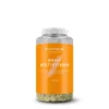 Daily Multivitamin MyVitamins - Santé et Bien être