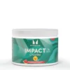 Myprotein Impact Creatine 250g Chupa Chups Pastèque | 3g Créatine