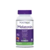 Natrol Melatonin 5mg 250 Comprimés | Sommeil et Endormissement