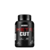 Weider Meta Cut 120 Capsules | Sèche et Métabolisme