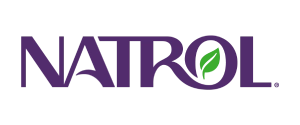 Natrol logo
