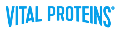 vital proteins logo horizontal 09b05023 247f 441c 8598