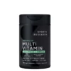 Advanced Multivitamin Sports Research - vitamines et nutriments essentiels