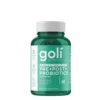Pre+Post+Probiotics Goli Nutrition – Bien-être digestif