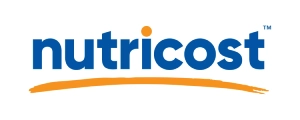 Nutricost-Logo