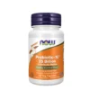 Probiotic-10™ 25 Billion Now Foods | Santé digestive