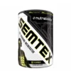 Semtex Fat burning Nutrabolics | Brûleur de Graisse